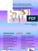 diapositivastallersexualidad-100530181056-phpapp01