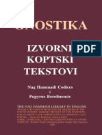 G-IKT.pdf