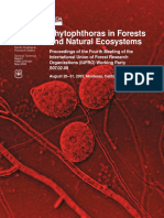 Sinopsis Phytophthora PDF