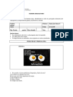 Examen NM3 - 2° Sem - 2015