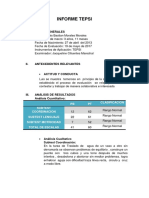 TEPSI-InFORME Luis Morale Pk