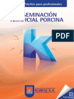 KUBUS-Manual-de-Inseminacion.pdf