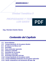 255379264-Reservorios-I-Capitulo-5B-Al.pdf