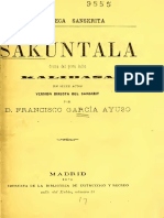 Sakuntala.pdf