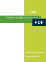 folletobalancecuad-140622221818-phpapp02.docx