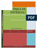 274645955-Livro-Eletron-Potencia-I-Aragao-2.pdf