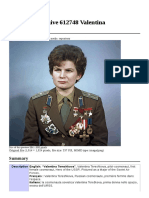 Valentina Tereshkova - JPG