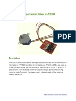 Stepper-motor-ULN-driver.pdf