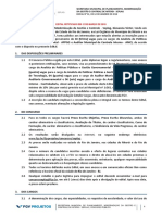 Edital_seplag_12_03_2018_RETIFICADO2.pdf