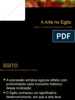 2-aartenoegito-130411124853-phpapp01.pdf