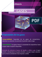 Tutorial 14 Gases