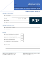 Protocolo_Escala_Funcionalidad_2.pdf