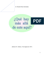 Tiernaamada PDF
