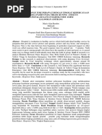 Download 105854-ID-hubungan-response-time-perawat-dengan-tipdf by Eko Saputra SN374217876 doc pdf