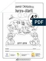 MD4toMarzoAbril17-18MEEP.pdf