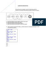 EJERCICIOSPROPUESTOS01.pdf