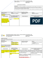 Guia Integrada de Curso 100408 2015ff