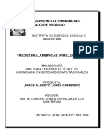 Redes inalambricas wireless LAN.pdf