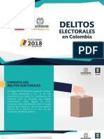 delitos-electorales-colombia.pdf