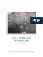 221099567-Ciclo-de-Minado-Subterraneo.docx