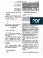 RCD #066-Sunass-Cd PDF