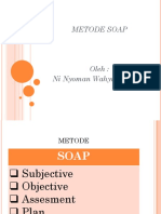 METODE SOAP N KASUS (7).ppt