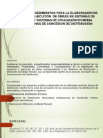 DIAPOSITIVA  DE ILUMINACION.pptx