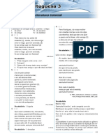 TROVADORISMOExercicios-Literatura-Com-Gabarito.pdf