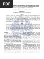 Download Dukungan Sosial dan Kepuasan Hidup Lansia Pensiunan PNS by Benny Ary SN374219958 doc pdf