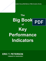 The_Big_Book_of_Key_Performance_Indicators_by_Eric_Peterson.pdf