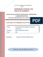309961714-Formulacion-Del-Estado-de-Situacion-Financiera.pdf