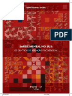 Manual_de_CAPS.pdf