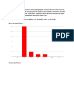 Analyse 1 Autorecovered