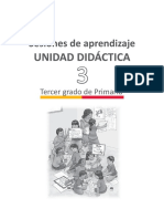 documentos_Primaria_Sesiones_Unidad03_TercerGrado_Matematica_Orientacion.pdf