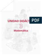 Documentos Primaria Sesiones Unidad03 TercerGrado Matematica Matematica-3G-U3