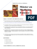 Parte I MEDICINA LEGAL GENERA1.doc