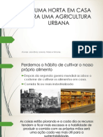 trabalho sustentabilidade - HELGA.pdf