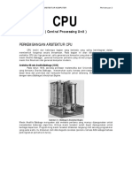 Arsitektur CPU.pdf