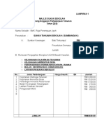 Anggaran Buget 2010.doc