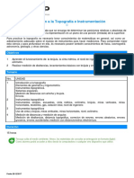 topo1.pdf