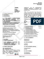 258_012813_DPC_DIR_CONST_AULAS_03_E_04.pdf