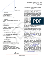 237_011314_DPC_2014_DIR_CONSTITUCIONAL_AULA_02.pdf