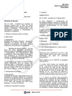 335 021314 DPC Dir Const Aula 09 PDF