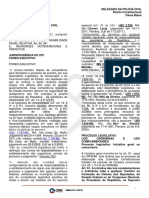 399_0226_POLIC_CIVIL_MILITAR_AULA12.pdf