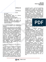 021114_DPC_DIR_CONST_AULA_07.pdf