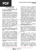 112113_ISOL_CONTROLE_DE_CONST_AULA_04.pdf