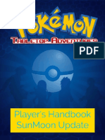 Players Handbook 2 (Final) PDF