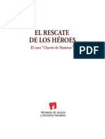 heroes.pdf
