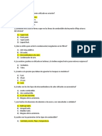 Cuestionario de Sistemas de Aviacion ATA 28