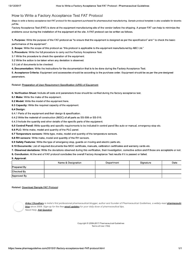 Fat  PDF